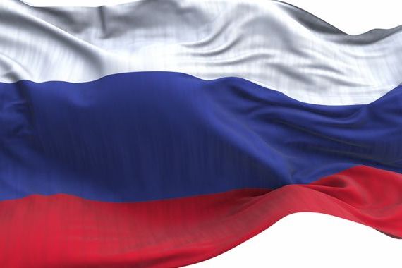 прописка в Алейске